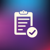 Actividad experiencial por unidad