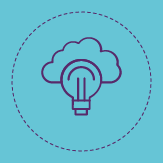 Recursos de apoyo al aprendizaje