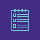 Cuestionario por unidad