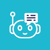 Asistente personal de aprendizaje