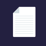 Contenidos actualizados