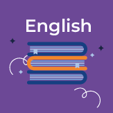 Recursos en inglés