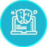 Contenidos actualizados