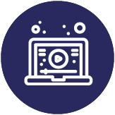 Actividad entregable por unidad