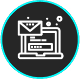 Actividad experiencial por unidad