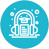 Recursos de apoyo al aprendizaje