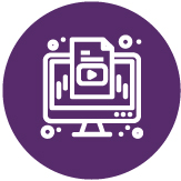 Cuestionario por unidad