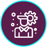 Asistente personal de aprendizaje