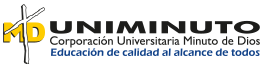 unimimuto
