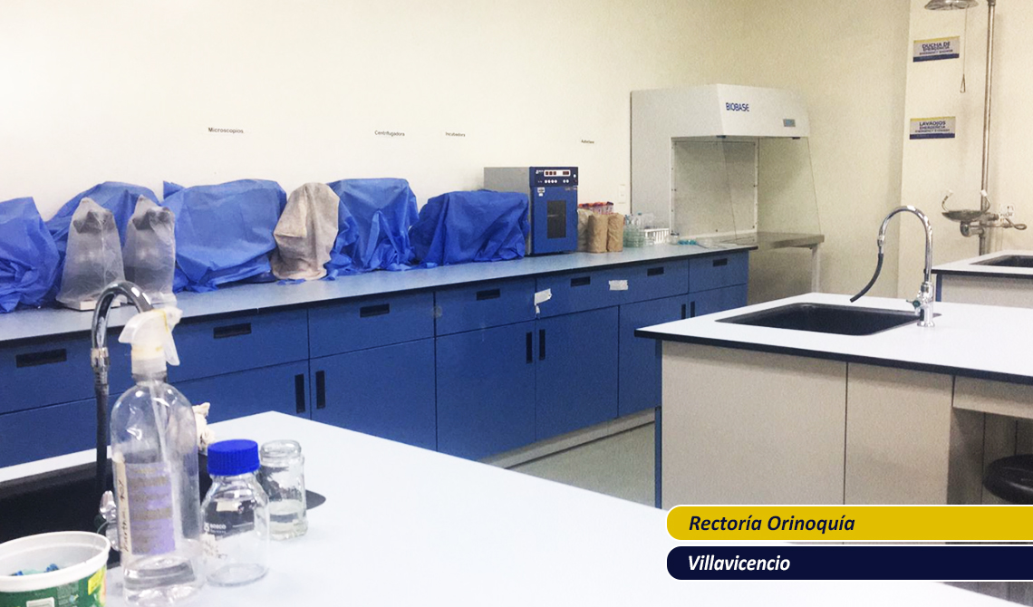 Ciencias Aplicadas