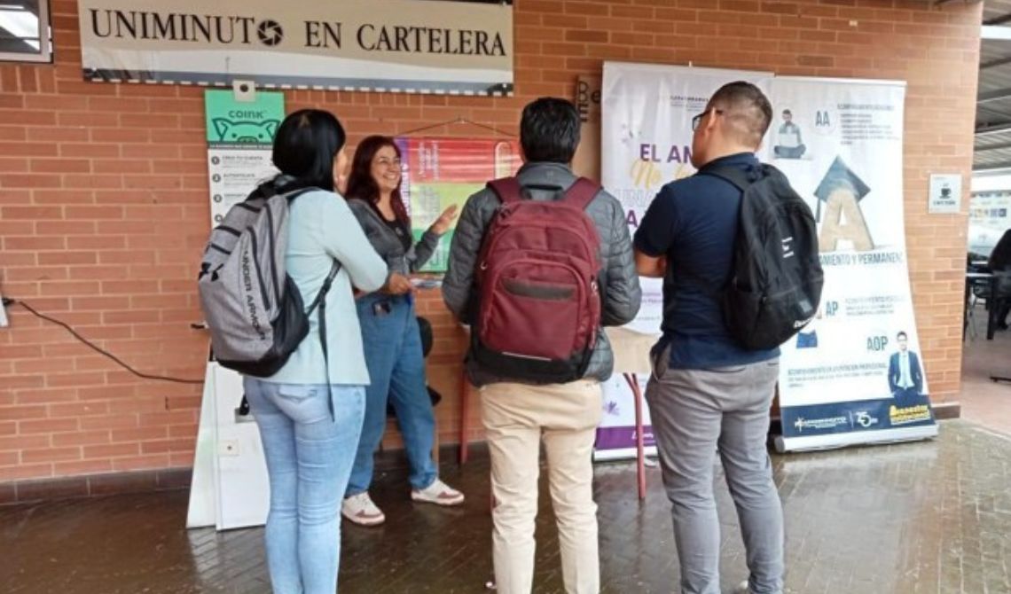 Semana Prevención de Violencias 7