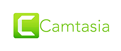 Camtasia Camtasia