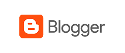 Blogger Blogger