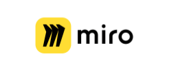 Miro