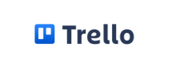 Trello Trello