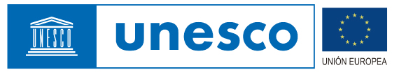 Logos principales