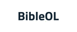 Learner.bible Learner.bible