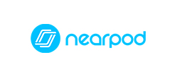 Nearpod Nearpod