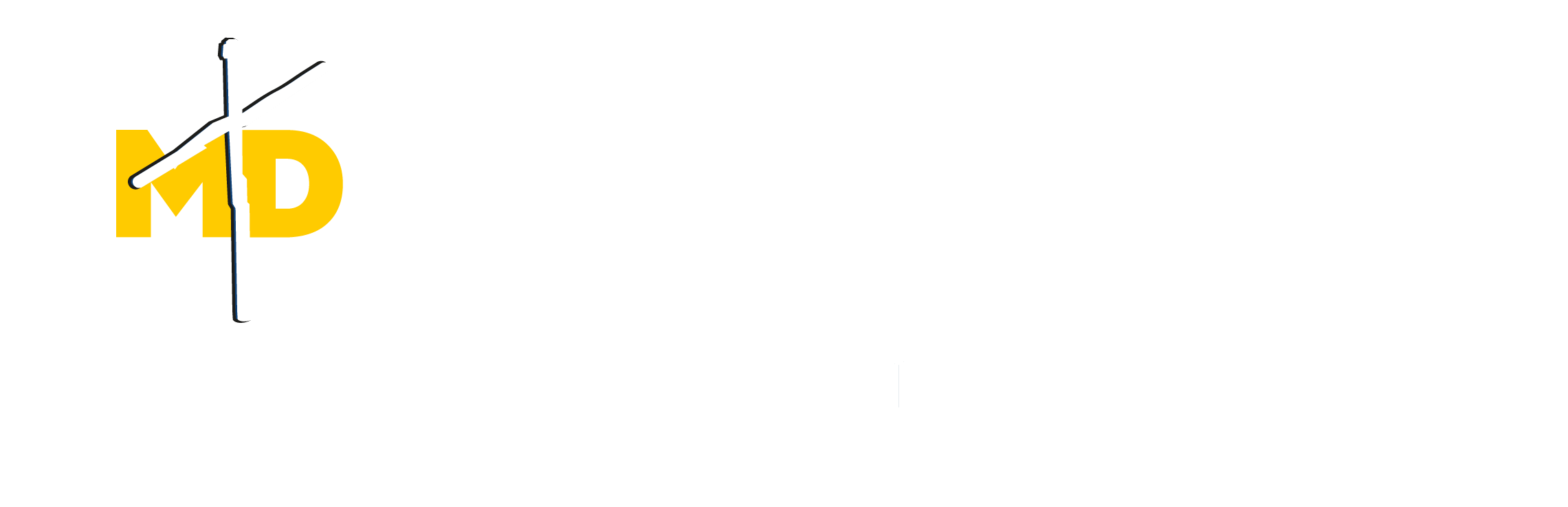 Logo parque científico de innovación social