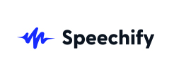 Speechify Speechify