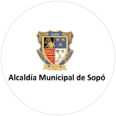 Diagnóstico y Sistema de Seguimiento para la Política Pública de CTeI de Sopó Diagnóstico y Sistema de Seguimiento para la Política Pública de CTeI de Sopó