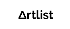 Artlist Artlist