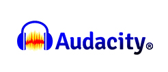 Audacity Audacity