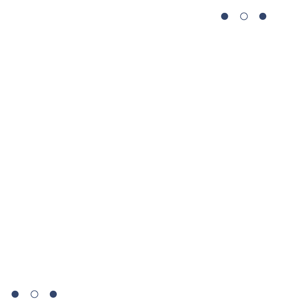 Fondo ensiu