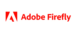 adobe firefly adobe firefly