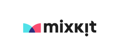 Mixkit Mixkit