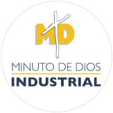 Sistematización Micronegocios MD – iNNpulsa 