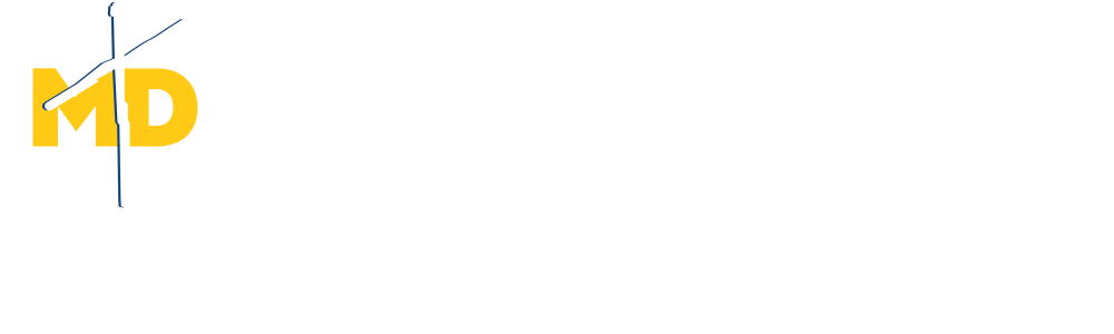 Logo Minuto de Dios - Faro