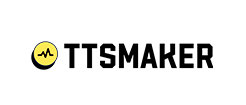TTSmaker TTSmaker
