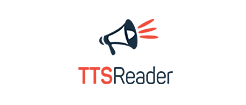 ttsreader.