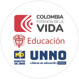 Diagnóstico sobre nivel de conocimiento y percepción de los Directivos Docentes del proyecto Escuelas STEM  
