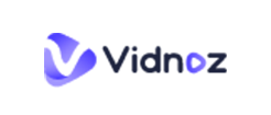 Vidnoz AI Vidnoz AI