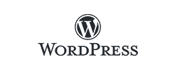 WordPress WordPress