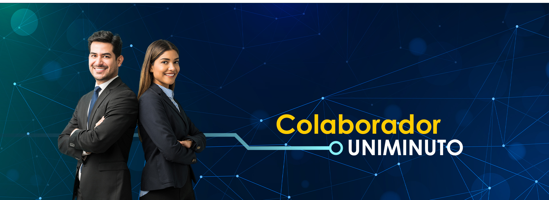 Colaborador