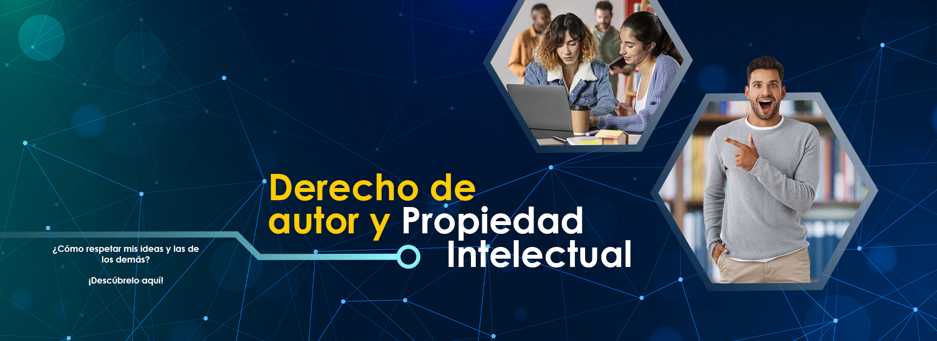 Derecho de autor