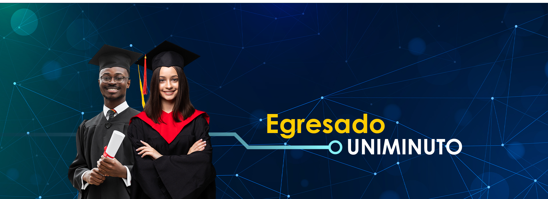 Egresado