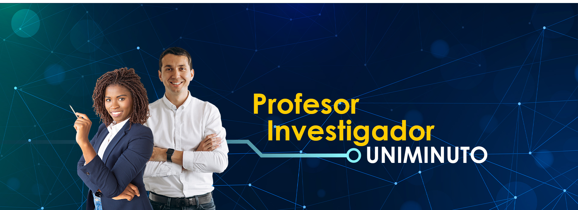 Profesor