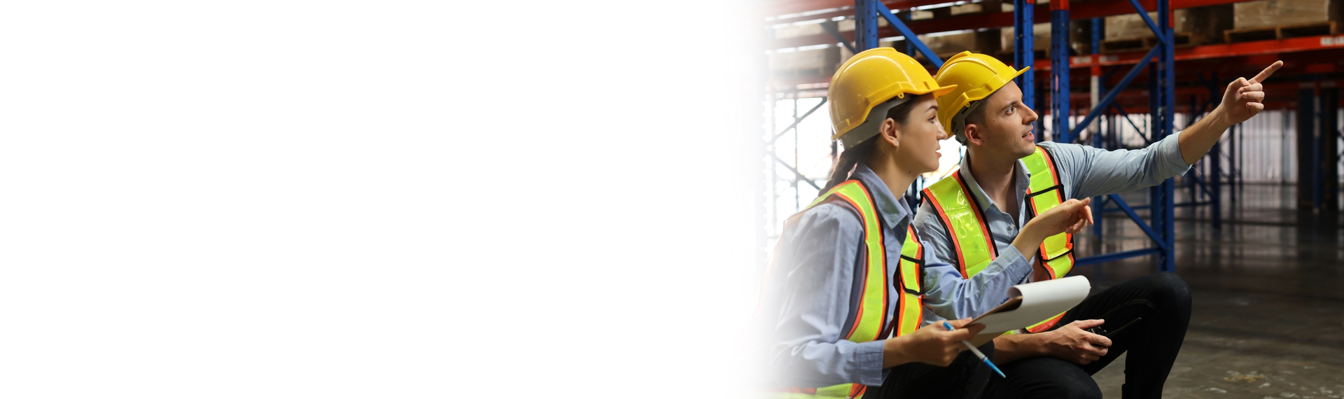 Banner Ingeniería Logística Banner Ingeniería Logística