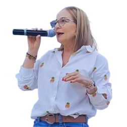 Martha Mirella Peña Torres