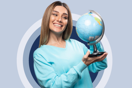Presencia Nacional de la Rectoría Virtual UNIMINUTO