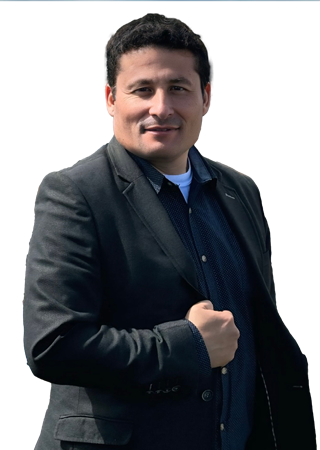 Jorge Eduardo Aldana Castaño
