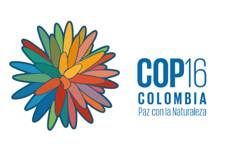 LOGO COOP16