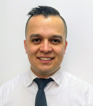 Edward Yessid Agudelo Castillo- Profesional Practicas Profesionales
