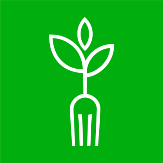 Logo LATAM-UE Sustainable Food System Academy
