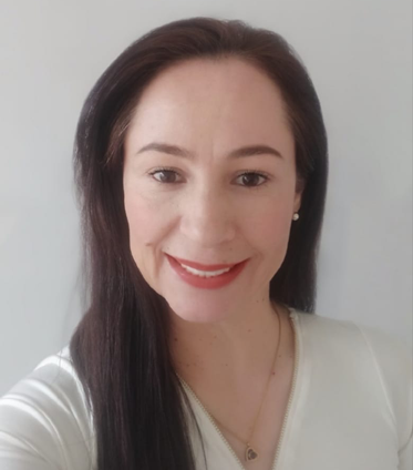 Sandra Milena Velásquez Piedrahita- Docente líder CED
