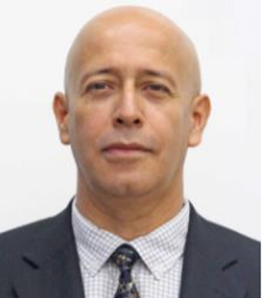 Wilson Fabio Valencia Aguirre- Docente - líder egresados